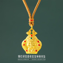 肼t�G����ĸ�����U���������ɳ���������͹��L�쉋��ë���