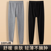 ��ʿ���ޱ�ů��ѝ �ﶬ��������ů�ȴ��п����rѝ��ѝ�S�����l