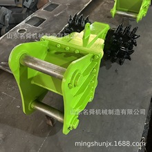 ��·�B�o���M��ٙC �����_�ھ����O��MS-90�M����ڙC�r��