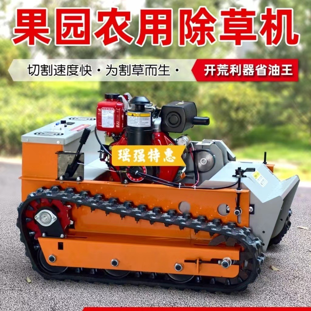 微信图片_202305221639153