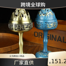 S~ɽtҾӕ޹tٹˇƷ~~[ˇƷlYƷ