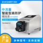 防尘防护防潮ip65蠕动泵