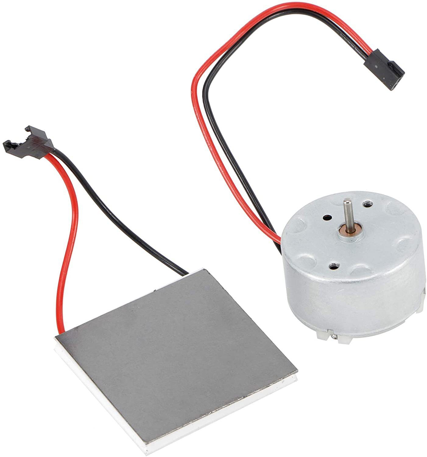 617qT-I+WrL._AC_SL1500_