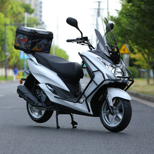 ���l���۴�¡������D150CC̤��܇��ʿʡ��Ħ��܇����������݆