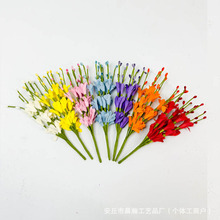 ӭ�������滨�ݻ���c�Ҿ��b����Ĕz���ߏS�����l�ֹ������ٻ�