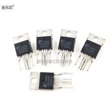 TOP234Y �Դ����оƬ TO220-5 TOP234YN ȫ��ԭ�b�M�� ֱ�����_