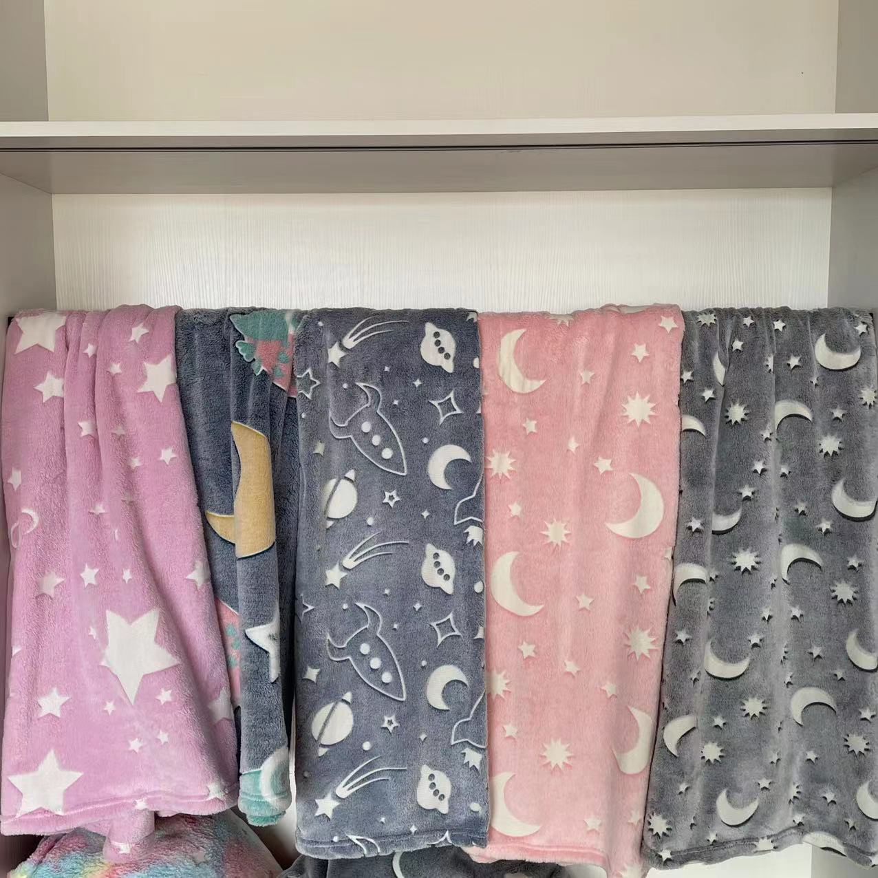 38aa757f6f78fed1feeb0c234387ef