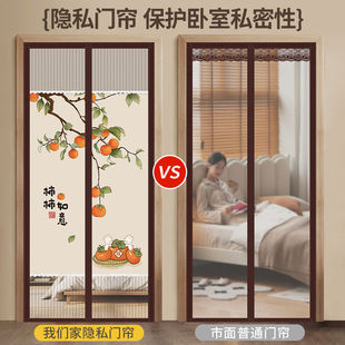 ?�ļ������T���[˽ħ�g�N��ճ���״�����������ͨ�L���T�����T