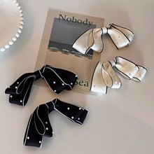 ��ʽ���|�����Y�l�AŮ�n���߼��оW�t��߅�����Ains���錦�A�^�