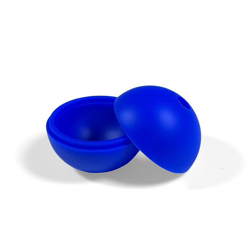 Deep blue