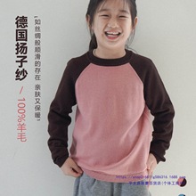 ͯbӼpëײɫLAIëH