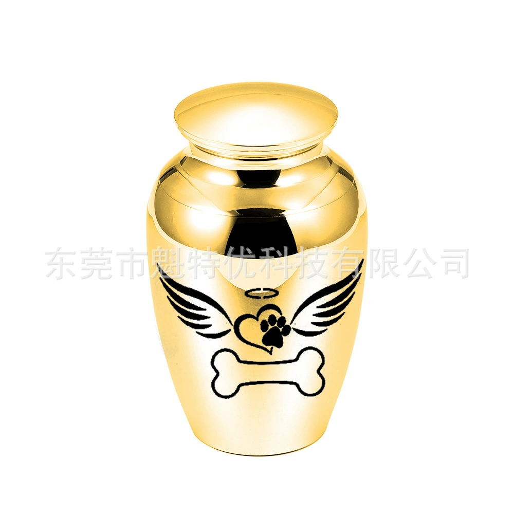 Ювелирное изделие в форме сердца, европейский стиль, 45 мм