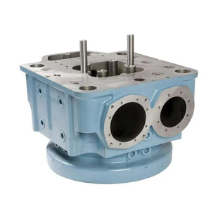 ����S��ֱ�N ����œ�w���Ú���w��sˮ����������ĸo��Ȧ