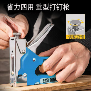 �ĺ�һ��ᔘ�ľ�����ô�ᔘ��Ҿ߾S�޼���ľ���ͮ������ᔘ�