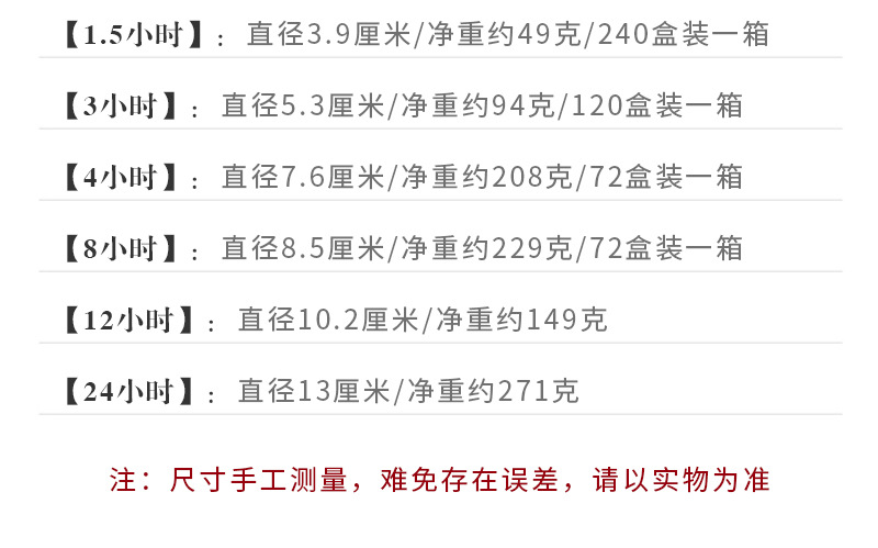 微信图片_20230404143533