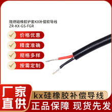 ���˟��żkx�����z�a�������ߜ����Μy�ؾ� ��̖�Rȫ Դ�^���S