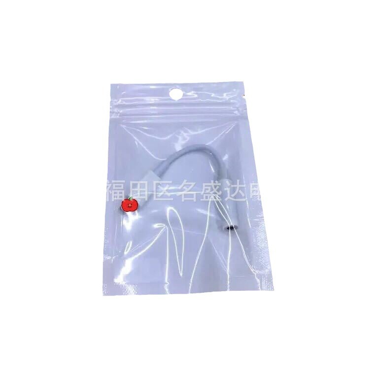 Apple, compatible headphones, 2 in 1, iphone