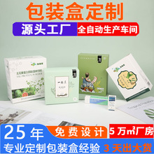 ����Ʒ���b�ж����p��а׿�����ӡˢ�S�zԭ���׷�����b�ʺж���