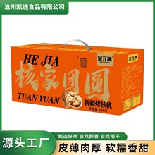 ���˼҈F�A���½������ҶY�����l�ք������Ҽ�Ƥ���Ҵ��b�Թ���ʳ