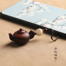 ̴ľѰщ܇耳׿ےѰѺСزְѼŮ֙C朵