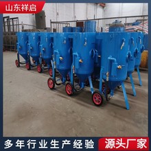 �S�ҹ������N��̖�ɇ��Cˮ���C �ɝ���Ç�ɰ�C �քӸ߉������O��