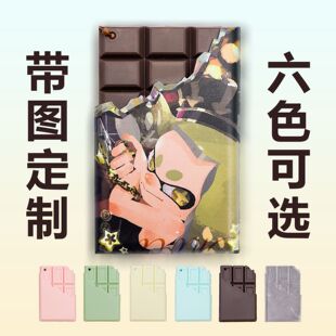 ����D���ơ��ɿ������diy耳׿��֙C朰����Ʒ��չ�o��UVӡˢ