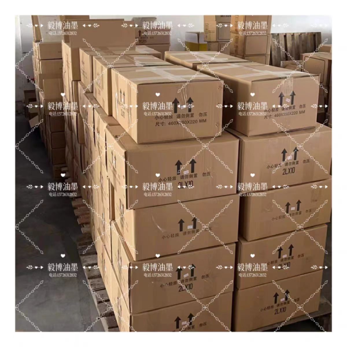 defa4c52d26e3d2129fc14022a85be