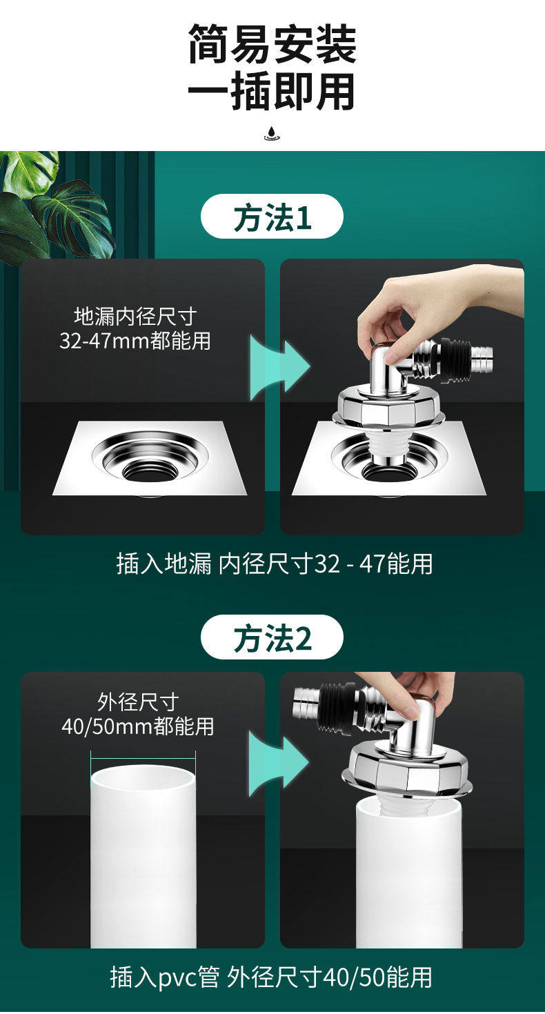 O1CN01hXAfRC2DYveRJsjrX_!!2777668622-0-cib.jpg?__r__=1659711496634