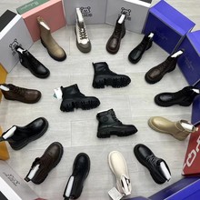 羳QRѥlֱβ؛Ьһ؛ԴҹД[ؔa̎Ь