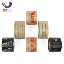 F؛RdzʾZˮˮţƤzˮţƤz