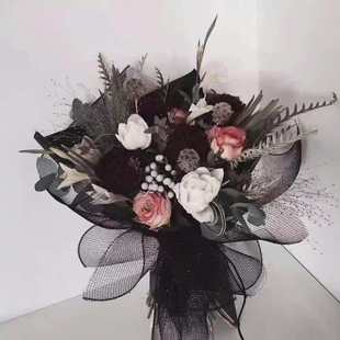 ���� �nʽPP�� �ؼ�С����W���WӲͦ�W�����������|��Ӳ������Ʒ