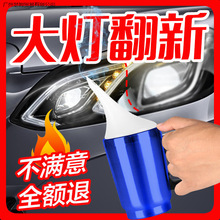 ��܇������¹������b�F�����l�S�����⒁�⻮���ĤҺ�������С