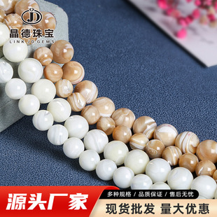 �S��ֱ�� �R����ؐ����ɢ��diy�Ʒ��������ؐ�A��F؛���l