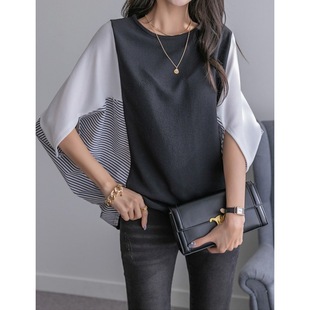 �羳�ձ����������ϵ�n�����bƴ�ӌ���������ᘿ���������T��