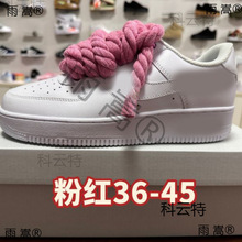 ���l��һ̖���KЬ���ӴֈA��Ů����ʿ��ɫЬ���Kһ�����]���l