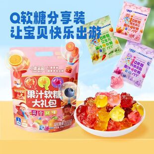��֭ܛ�Ǵ�Y��360g���Ⱥ�18������Nˮ����ζ��ͯܛ��