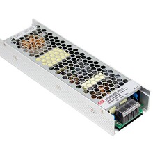 ��γ��ԴHSP-200-4.2/5 200W 4.2V5V40A���������γ��ʾ��ר�õ�