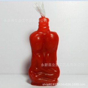 ̩���ֹ��YƷϞ�T��ˇƷ�D��޹�\�ֹ�����ͨ��ʽ�Rȫ����