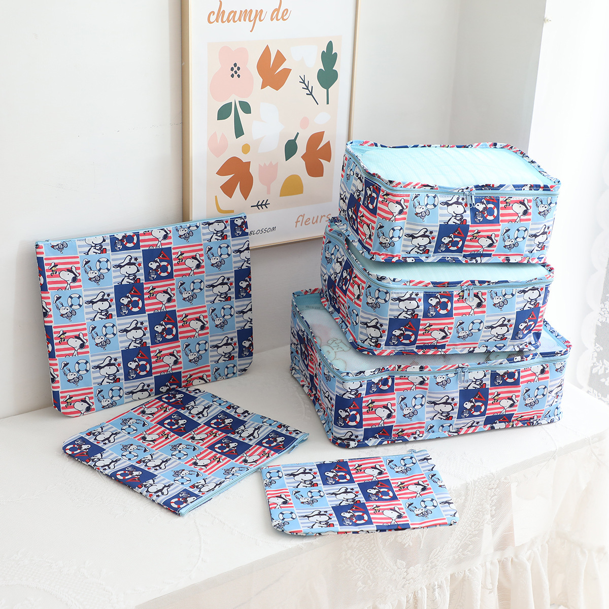 H70A6768