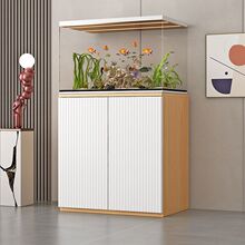 �¿���]�~�׵י���ˮ�峬�׸׵͙�ˮ���~�׳��صؙ��י�����Wʽ