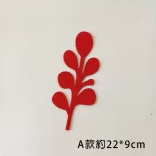 ë�ַ����~�ӻ��~�Ӵ����~ϲ�c�t�Y��鷿�b��N����׃��@���