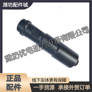 �ؑc6250�H��8250���ò��Ͱl�әC�����y625072000001ʾ���y��ȫ�y