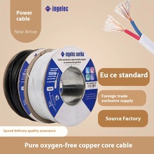 羳F؛WRVV4о0.5ƽ|ͬоo׾ԴL200