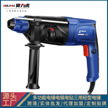 Nö๦ܹIĿӻ26늄ӛ_