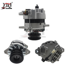 l늙CSK450-8ι/ 24V55A/ Cp / A4TU3586