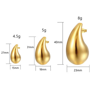 �羳��������̖ˮ�ο��Ķ��h Ůʽ�I�鲻�P䓶�� �18K������l