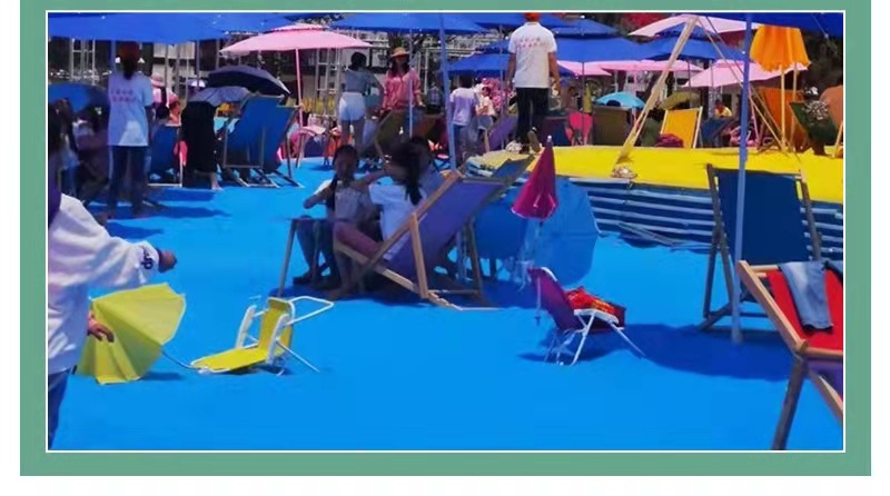 微信图片_202109011005454