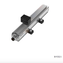 ��³��BTL22FR BTL7-E501-M0950-P-S115������E100 A M0350 M0050