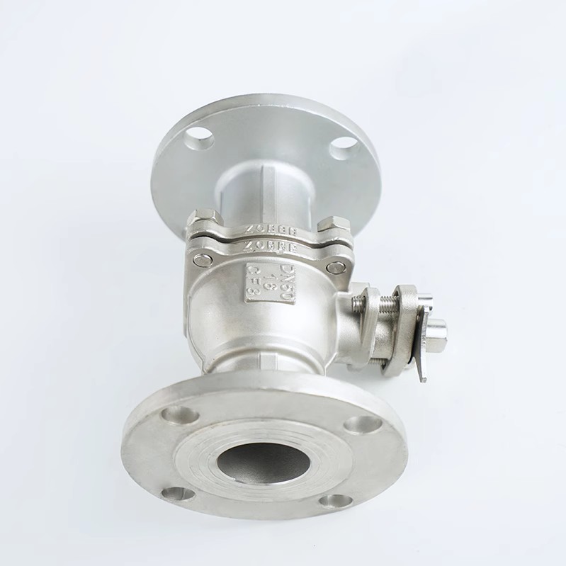 304�����Q41F-16P�����򷧹��������ֶ����ط�DN50DN200