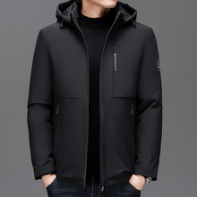 2025�¿�r�о�Ӣ׌�������������ɫ����ɫѩ�᠖���]�½z�d�Bñ